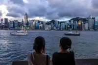Hong Kong plans crypto and infrastructure rules for insurers
