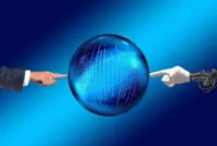 AI bubble unlikely to pop in 2026