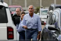 US urges parties to accept Honduras vote outcome after Trump-backed Asfura wins