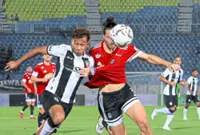 Linus’ tactical tweaks work wonders for Sabah  