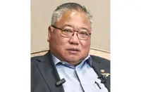 Putting every state on the map