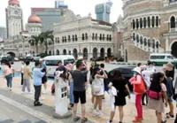 Tiong: We must address safety and outdated facilities