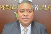 Kuala Langat free-roam animal shelter ready in January