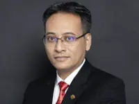 RM3.81mil in fines given for environmental offences