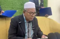 Election Commission to be notified of assembly vacancies, says Perlis Speaker