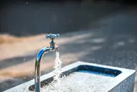 LUAS issues 124 compounds totalling RM4.87mil, no red alerts recorded