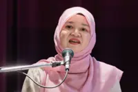 Over 8,000 volunteers appointed for 2025 SPM, says Fadhlina
