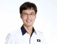 Melaka hotels light up for Christmas after clarification on halal rules