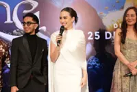 Look who's back .. 'Duyung Legenda Aurora' reawakens a beloved Malaysian classic after 17 years