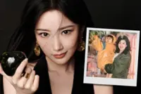 China actress Mao Xiaotong abandoned by dad, rejects his cash demands after becoming famous