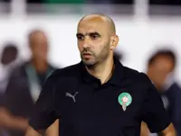 Soccer-Morocco Coach Dismisses Aguerd injury talk, backs Ait Boudlal ahead of Mali test