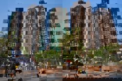 Hong Kong lawyers give free aid to Tai Po residents at loss over next legal steps