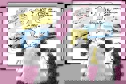 Has mainland China’s Taiwan policy entered a new phase?