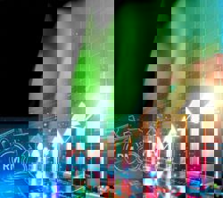 Foreign funds set to U-turn into Bursa