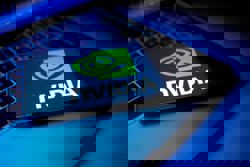 Nvidia to license Groq technology, hire executives 