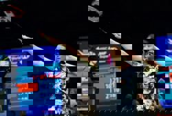 Towards immortality: Can Korean sensation An Se-young become the next Lin Dan - an analysis