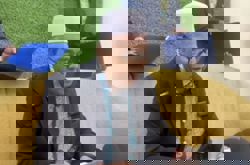 Election Commission to be notified of assembly vacancies, says Perlis Speaker