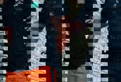 Immigration raids popular eatery in Kampung Baru