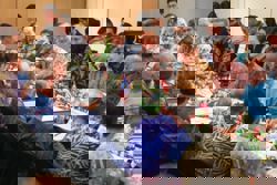 ‘Like a common language’: Batik’s role in Singapore’s diplomacy