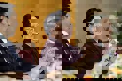 China social media thrashes one-child policy after population control czar dies