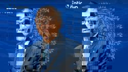 Thailand’s Bhumjaithai Party picks Sihasak as second PM nominee