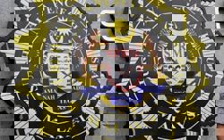 MACC records statements from three linked to army procurement probe