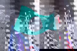 PAS trio ceased as party members, Speaker’s prerogative to vacate seats, says expert