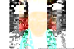 Three PAS assemblymen ordered to return state assets