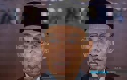 Embattled Perlis MB Mohd Shukri steps down from post