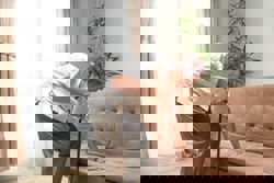 Why am I feeling weaker as I get older?