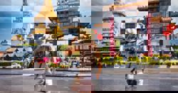 Laos promotes Asean tourism standards to improve quality and sustainability