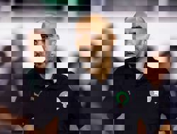 Soccer-Morocco Coach Dismisses Aguerd injury talk, backs Ait Boudlal ahead of Mali test