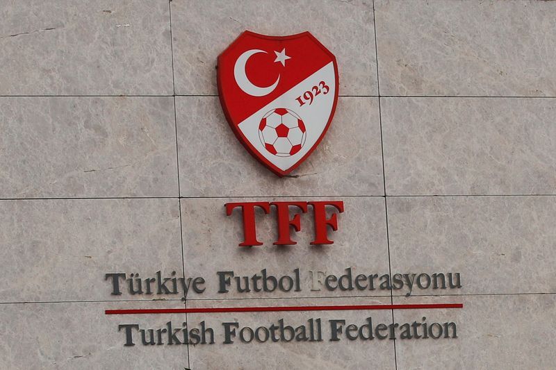 Soccer-Turkey orders 29 more detained in widening betting probe