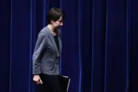 Japan's cabinet approves record $785 billion budget, vows to keep debt in check