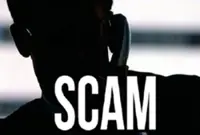 Teacher duped out of RM140,000 by bogus Scam Response Centre officer