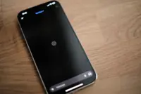 Sam Altman hints at the radical design choices behind OpenAI’s upcoming devices