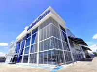 NationGate unit to acquire Valeo Malaysia for RM60.89mil cash