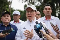 More rubbish bins needed in public areas to solve littering issue