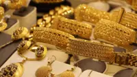 Record gold rally cools Indian buying; China discounts narrow