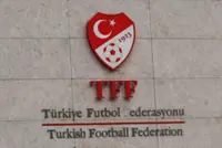 Soccer-Turkey orders 29 more detained in widening betting probe