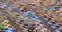 China tests super wireless rail convoy that could carry three Eiffel Towers