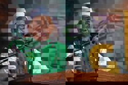 Take action against your assemblymen too, PAS told Bersatu over Perlis SDs