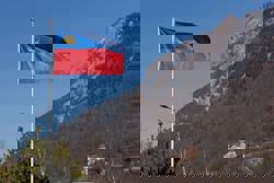 Four members of Liechtenstein family found dead