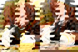 51-year-old man charged with murder of Suri Narudin