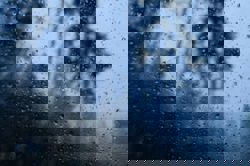 Danger-level continuous rain warning in Kelantan and T'ganu until Dec 29