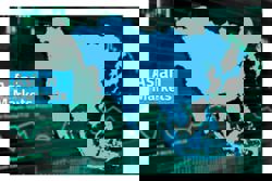 Asia stocks rise to six-week high; precious metals on a tear