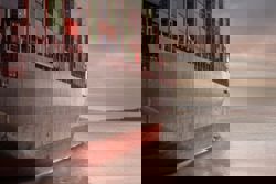 Malaysia’s export values dip in November, imports mixed