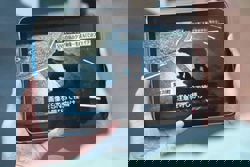 AI cameras boost early warnings on bear sightings in Japan