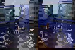 Ghana arrests dozens of Nigerians over online fraud ring