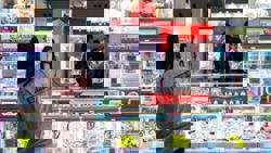 Hooked on the claw: How crane games conquered Japan's arcades